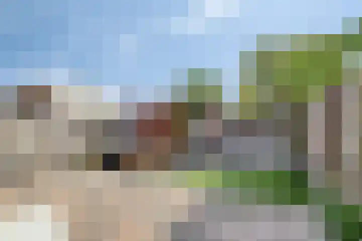 Heisprong 22 Prinsenbeek thumbnail 28