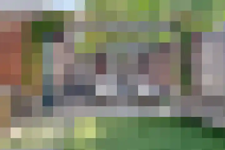 Heisprong 22 Prinsenbeek thumbnail 29