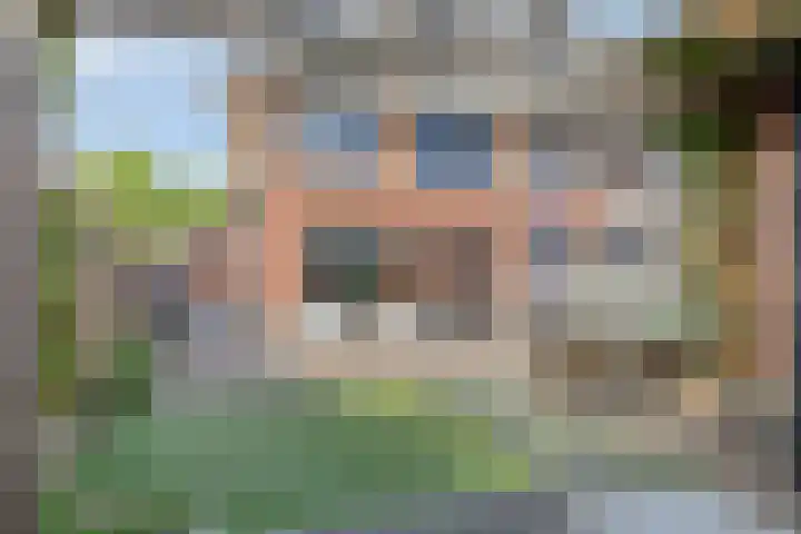 Heisprong 22 Prinsenbeek thumbnail 30