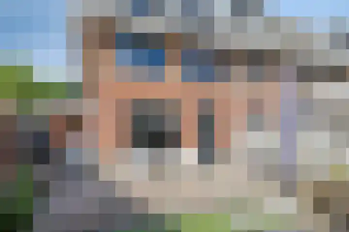 Heisprong 22 Prinsenbeek thumbnail 31
