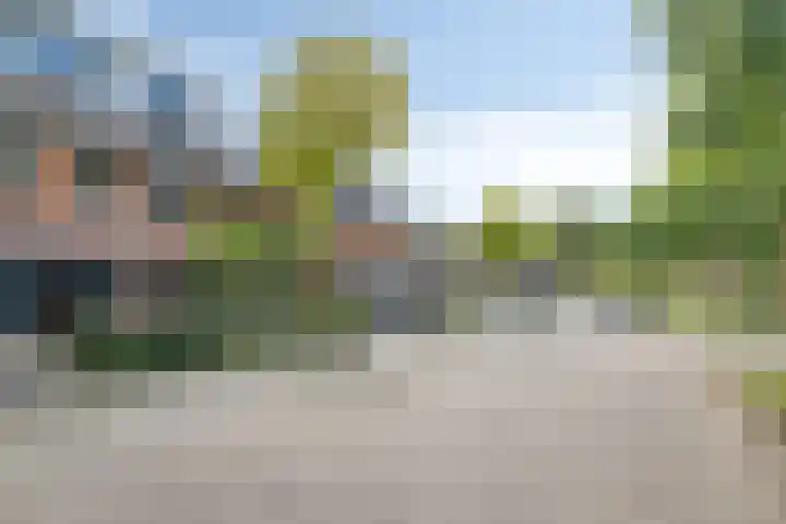 Heisprong 22 Prinsenbeek thumbnail 34