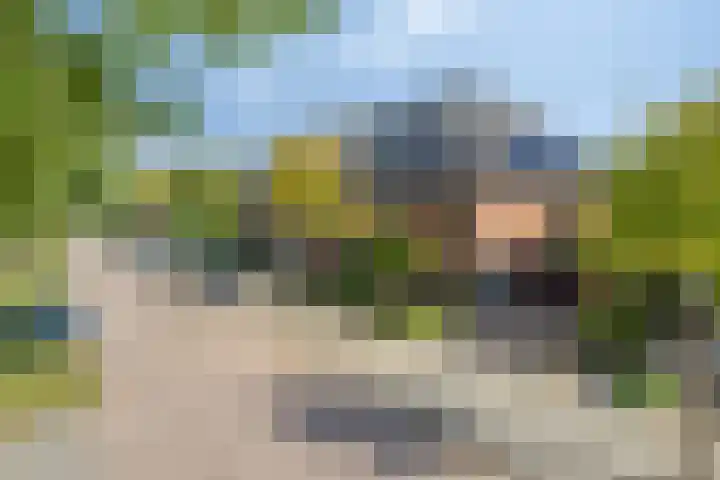 Heisprong 22 Prinsenbeek thumbnail 35