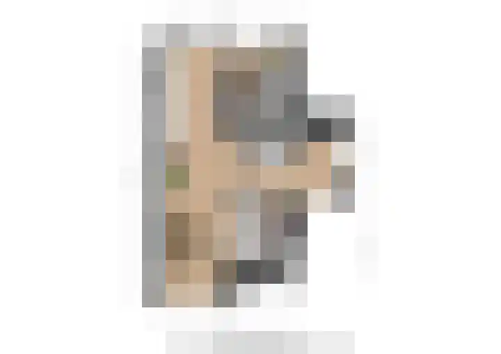 Heisprong 22 Prinsenbeek thumbnail 37