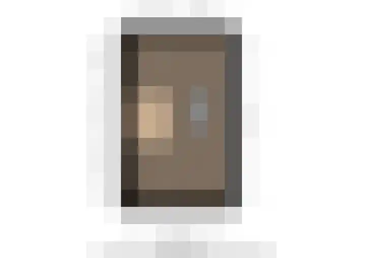 Heisprong 22 Prinsenbeek thumbnail 40