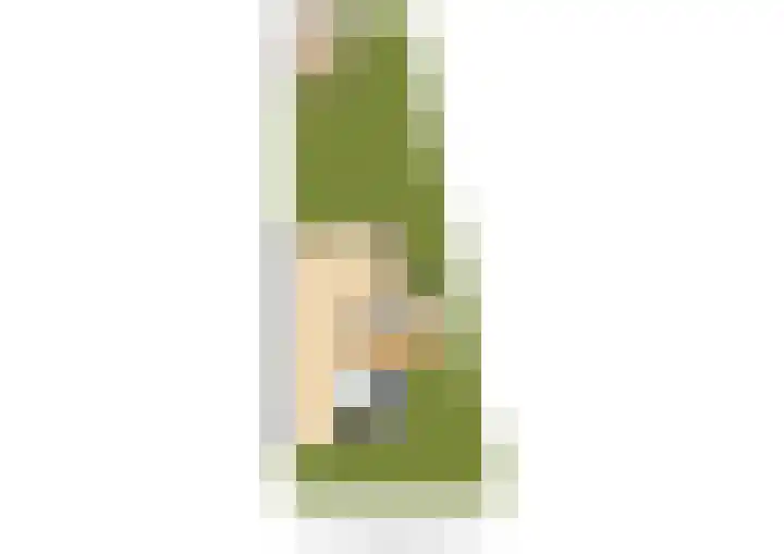 Heisprong 22 Prinsenbeek thumbnail 41