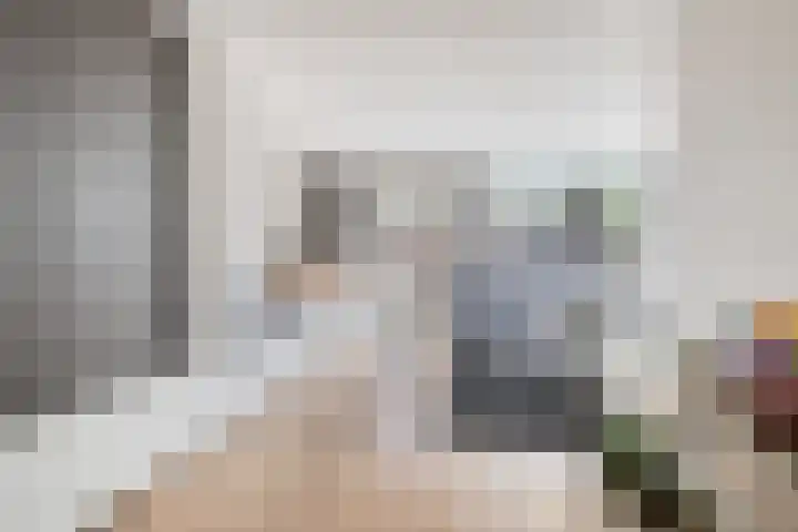 Heisprong 22 Prinsenbeek thumbnail 7