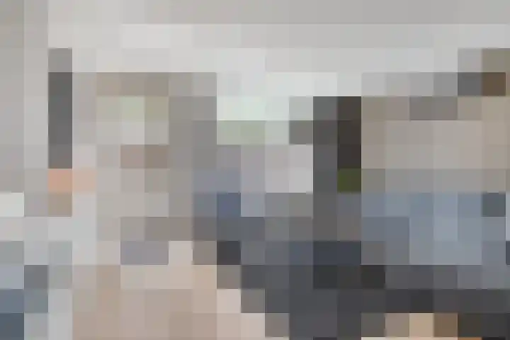 Heisprong 22 Prinsenbeek thumbnail 9