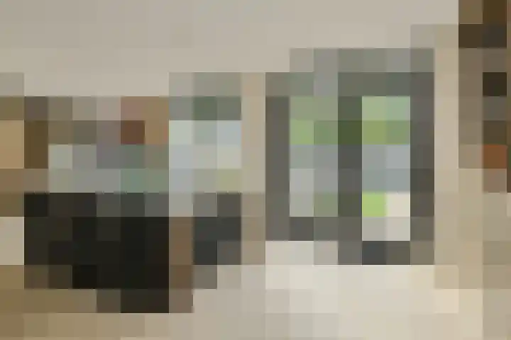 Heisprong 33 Prinsenbeek thumbnail 12