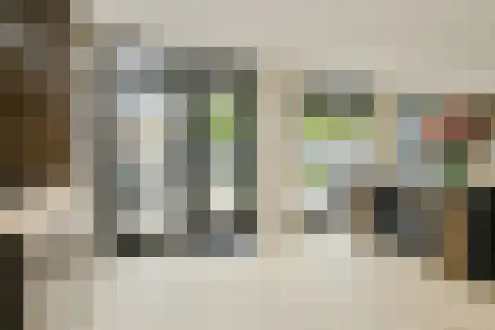 Heisprong 33 Prinsenbeek thumbnail 15