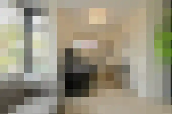 Heisprong 33 Prinsenbeek thumbnail 18