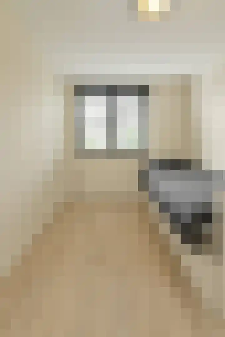 Heisprong 33 Prinsenbeek thumbnail 34