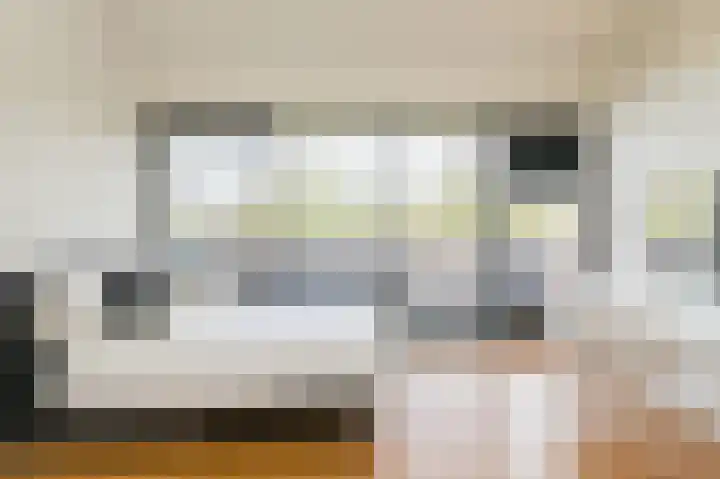 Heisprong 33 Prinsenbeek thumbnail 38