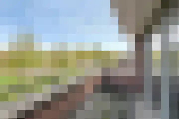Heisprong 33 Prinsenbeek thumbnail 40