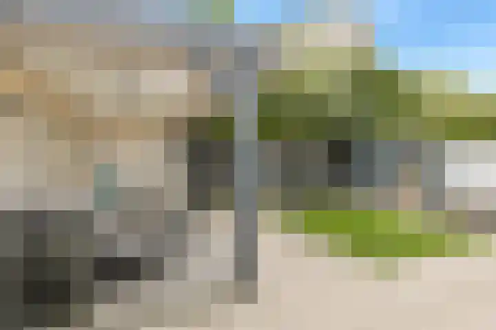 Heisprong 33 Prinsenbeek thumbnail 43