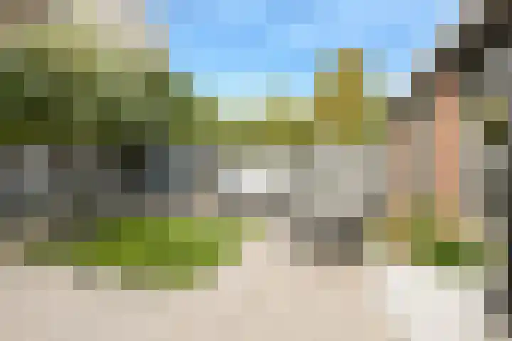 Heisprong 33 Prinsenbeek thumbnail 44