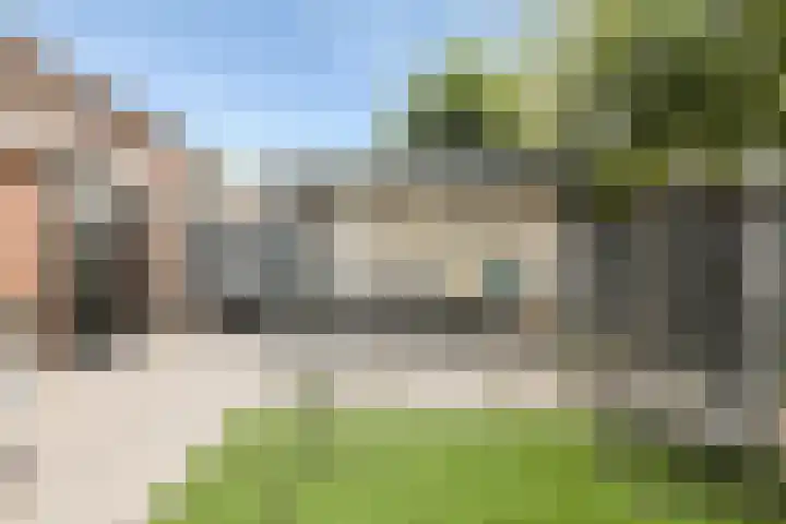 Heisprong 33 Prinsenbeek thumbnail 45