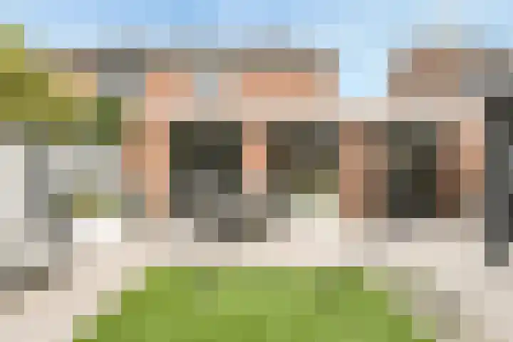 Heisprong 33 Prinsenbeek thumbnail 46