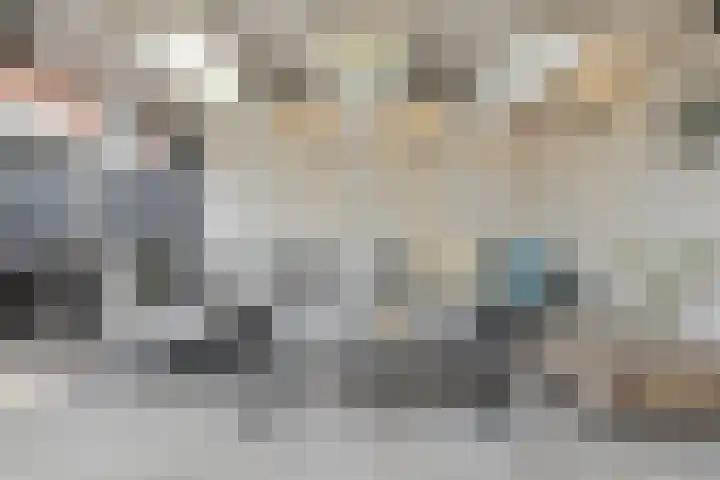 Heisprong 33 Prinsenbeek thumbnail 47
