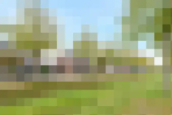 Heisprong 33 Prinsenbeek thumbnail 5