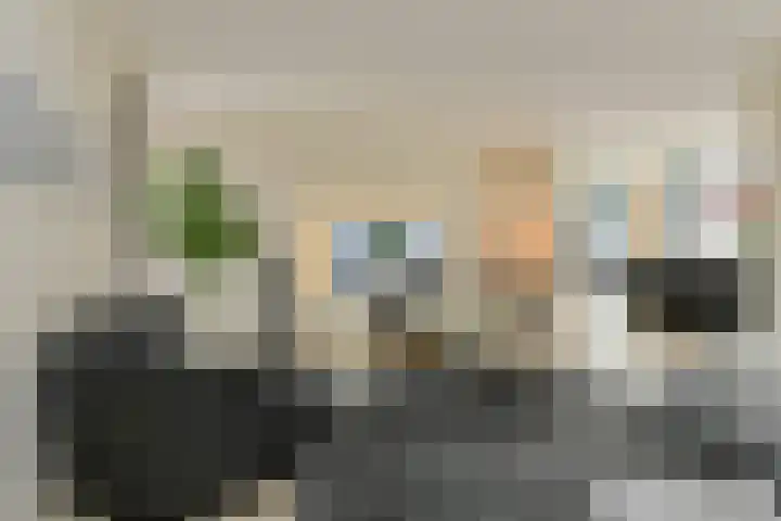 Heisprong 33 Prinsenbeek thumbnail 6