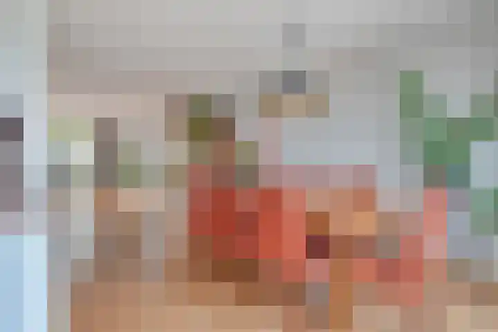 Heisprong 4 Prinsenbeek thumbnail 10