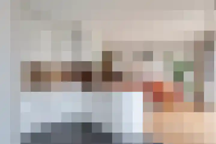 Heisprong 4 Prinsenbeek thumbnail 11
