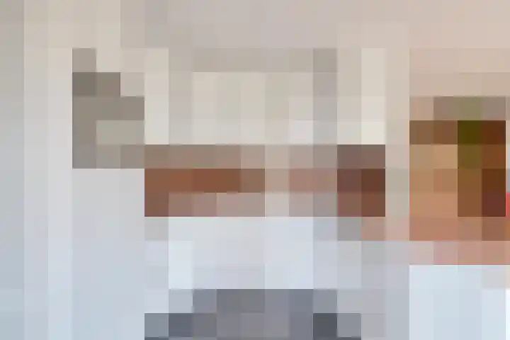 Heisprong 4 Prinsenbeek thumbnail 12