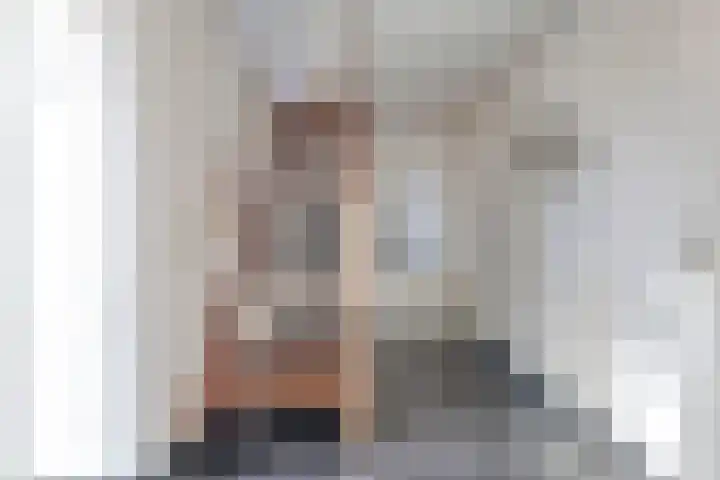 Heisprong 4 Prinsenbeek thumbnail 13
