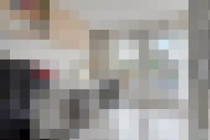 Heisprong 4 Prinsenbeek thumbnail 14