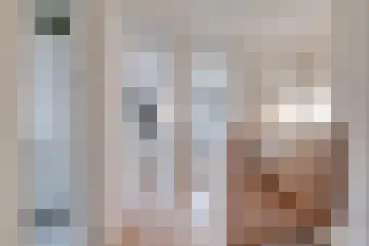 Heisprong 4 Prinsenbeek thumbnail 15