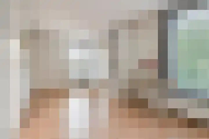 Heisprong 4 Prinsenbeek thumbnail 18