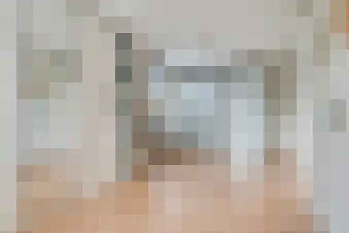 Heisprong 4 Prinsenbeek thumbnail 19