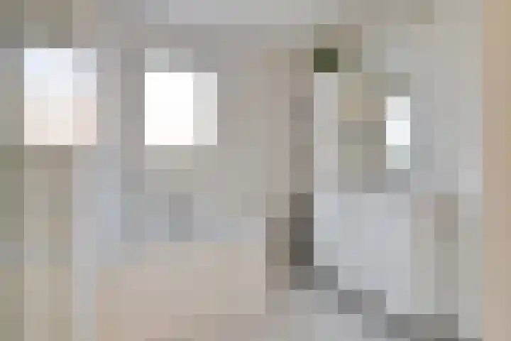 Heisprong 4 Prinsenbeek thumbnail 20