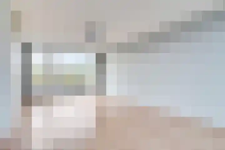Heisprong 4 Prinsenbeek thumbnail 23