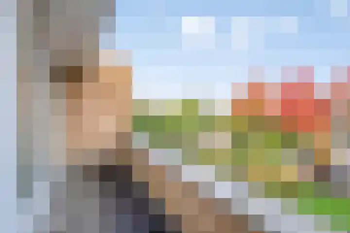 Heisprong 4 Prinsenbeek thumbnail 24