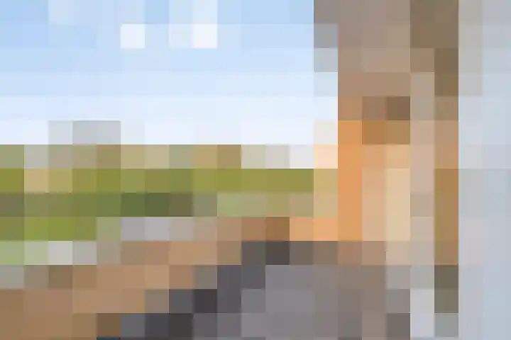 Heisprong 4 Prinsenbeek thumbnail 25