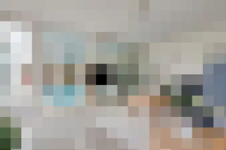 Heisprong 4 Prinsenbeek thumbnail 27