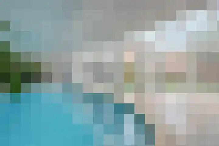 Heisprong 4 Prinsenbeek thumbnail 29