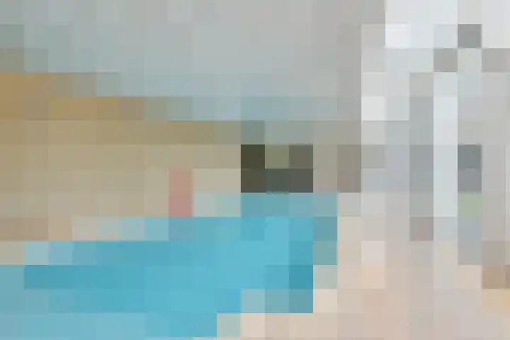 Heisprong 4 Prinsenbeek thumbnail 30