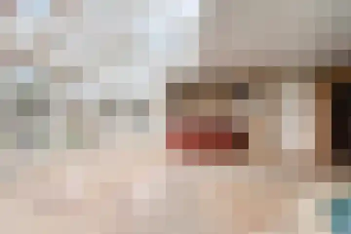 Heisprong 4 Prinsenbeek thumbnail 31