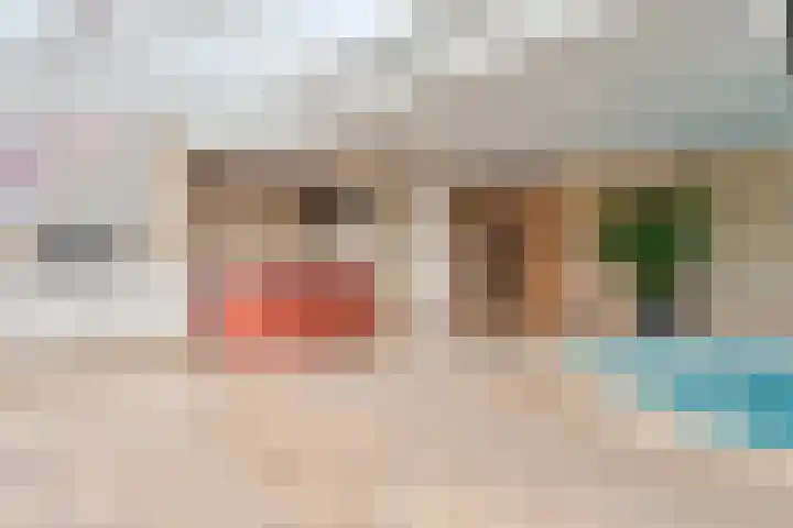 Heisprong 4 Prinsenbeek thumbnail 32
