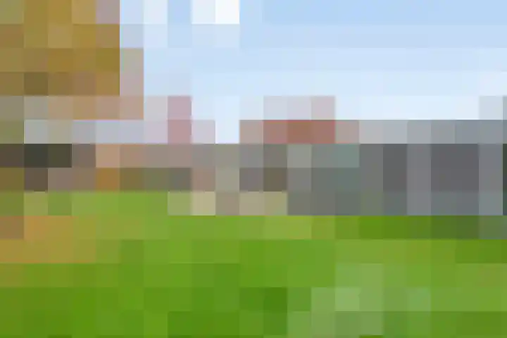 Heisprong 4 Prinsenbeek thumbnail 35