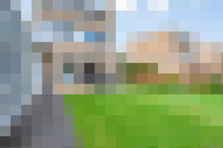 Heisprong 4 Prinsenbeek thumbnail 36