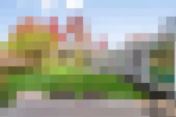 Heisprong 4 Prinsenbeek thumbnail 38
