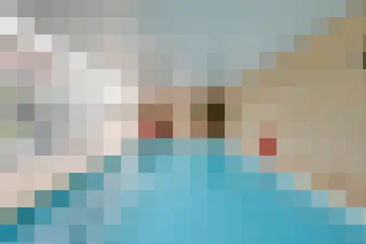 Heisprong 4 Prinsenbeek thumbnail 4