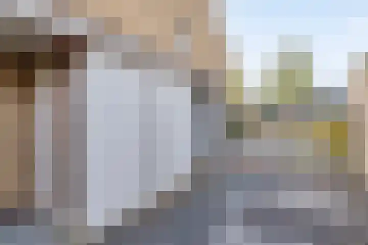 Heisprong 4 Prinsenbeek thumbnail 42