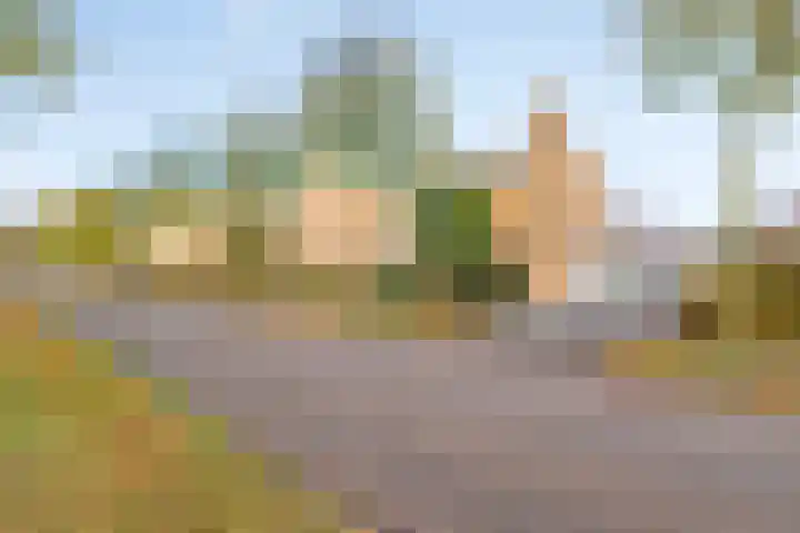 Heisprong 4 Prinsenbeek thumbnail 46