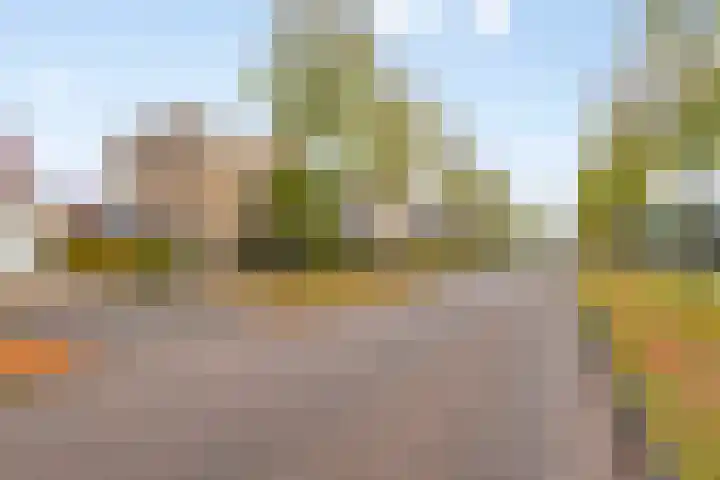 Heisprong 4 Prinsenbeek thumbnail 47