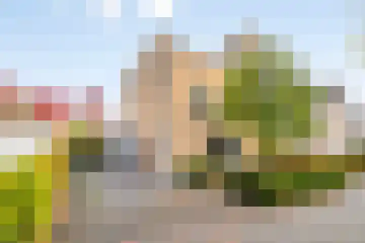 Heisprong 4 Prinsenbeek thumbnail 48