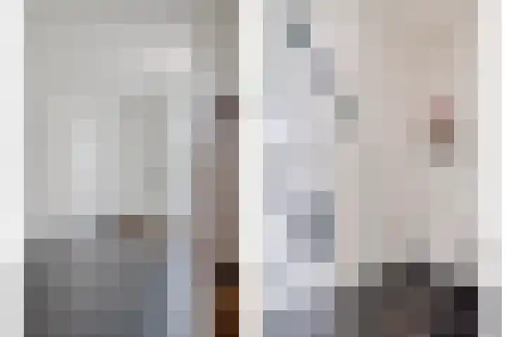 Heisprong 4 Prinsenbeek thumbnail 5